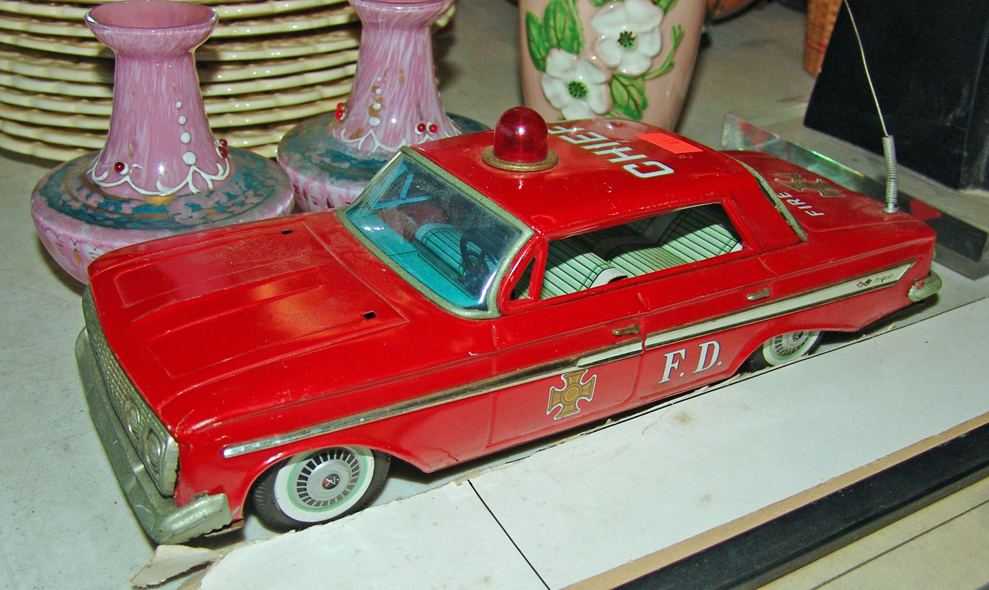 Laurel Auction, Inc. Laurel, Maryland January 19 & 20, 2012 Sales